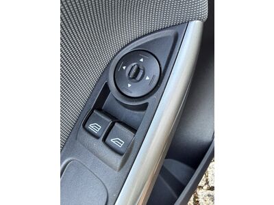 Ford Focus Gebrauchtwagen Ford Focus Gebrauchtwagen