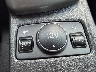 Ford Focus Gebrauchtwagen Ford Focus Gebrauchtwagen