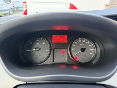 Opel Vivaro Gebrauchtwagen Opel Vivaro Gebrauchtwagen