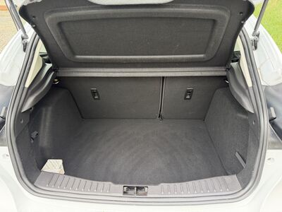 Ford Focus Gebrauchtwagen Ford Focus Gebrauchtwagen