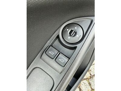 Ford Focus Gebrauchtwagen Ford Focus Gebrauchtwagen