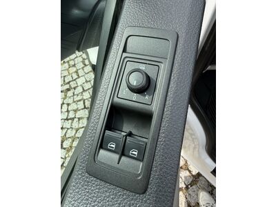 VW Transporter T6 Gebrauchtwagen VW Transporter T6 Gebrauchtwagen