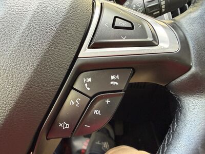 Ford Galaxy Gebrauchtwagen Ford Galaxy Gebrauchtwagen