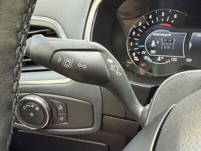 Ford Galaxy Gebrauchtwagen Ford Galaxy Gebrauchtwagen