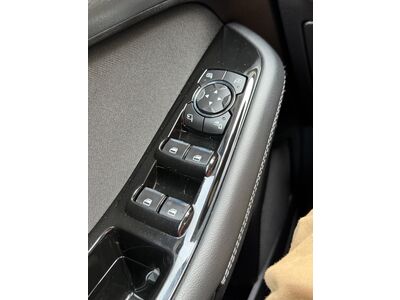 Ford Galaxy Gebrauchtwagen Ford Galaxy Gebrauchtwagen