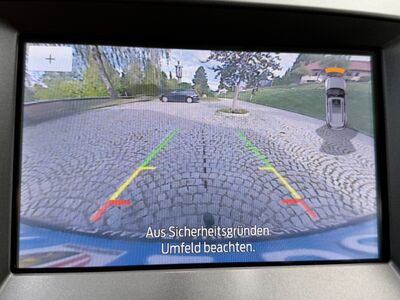 Ford Galaxy Gebrauchtwagen Ford Galaxy Gebrauchtwagen
