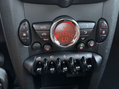 Mini Mini Gebrauchtwagen Mini Mini Gebrauchtwagen