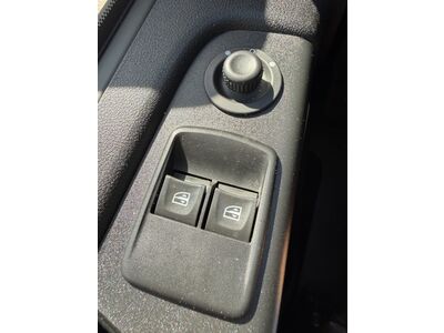 Renault Trafic Gebrauchtwagen Renault Trafic Gebrauchtwagen