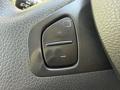 Renault Trafic Gebrauchtwagen Renault Trafic Gebrauchtwagen