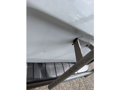 Renault Trafic Gebrauchtwagen Renault Trafic Gebrauchtwagen