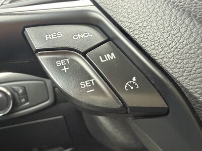 Ford Galaxy Gebrauchtwagen Ford Galaxy Gebrauchtwagen