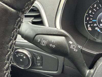 Ford Galaxy Gebrauchtwagen Ford Galaxy Gebrauchtwagen