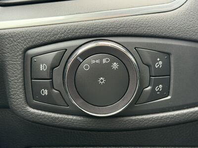 Ford Galaxy Gebrauchtwagen Ford Galaxy Gebrauchtwagen