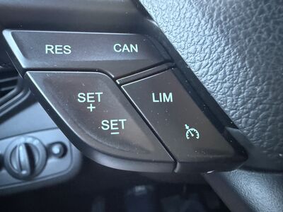 Ford C-MAX Gebrauchtwagen