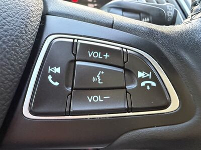 Ford C-MAX Gebrauchtwagen