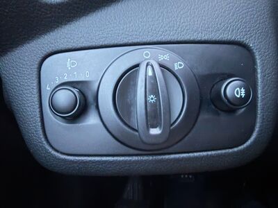 Ford C-MAX Gebrauchtwagen