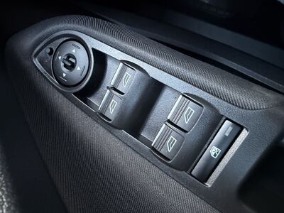 Ford C-MAX Gebrauchtwagen