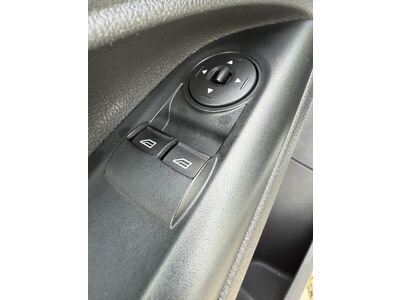 Ford Tourneo Connect Gebrauchtwagen Ford Tourneo Connect Gebrauchtwagen