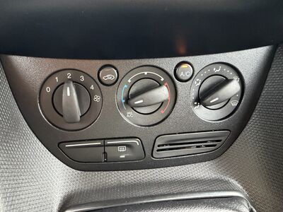 Ford Tourneo Connect Gebrauchtwagen Ford Tourneo Connect Gebrauchtwagen