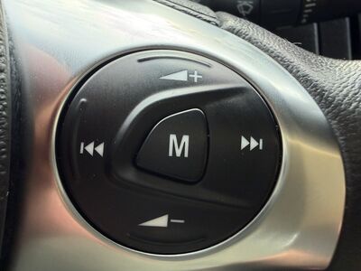Ford Tourneo Connect Gebrauchtwagen Ford Tourneo Connect Gebrauchtwagen