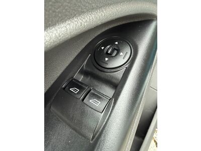 Ford Transit Connect Gebrauchtwagen Ford Transit Connect Gebrauchtwagen