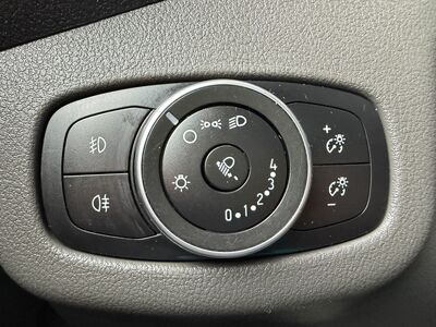 Ford Transit Connect Gebrauchtwagen Ford Transit Connect Gebrauchtwagen