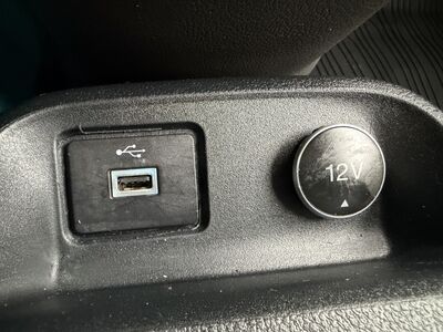 Ford Transit Connect Gebrauchtwagen Ford Transit Connect Gebrauchtwagen