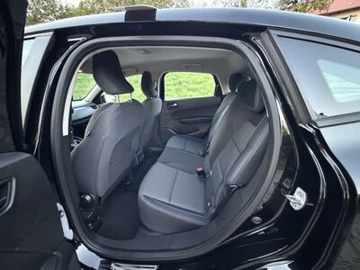 Renault Arkana Gebrauchtwagen