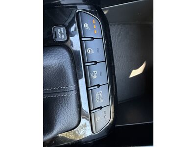 KIA Rio Gebrauchtwagen