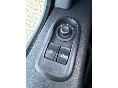 Opel Movano Gebrauchtwagen Opel Movano Gebrauchtwagen