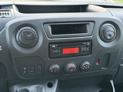 Opel Movano Gebrauchtwagen Opel Movano Gebrauchtwagen