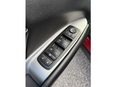 Fiat Freemont Gebrauchtwagen Fiat Freemont Gebrauchtwagen