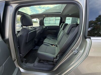 Peugeot 5008 Gebrauchtwagen Peugeot 5008 Gebrauchtwagen