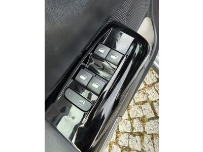 Citroën C3 Gebrauchtwagen Citroën C3 Gebrauchtwagen