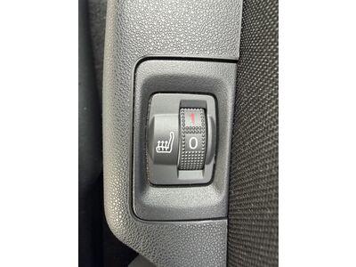 Citroën C3 Gebrauchtwagen Citroën C3 Gebrauchtwagen