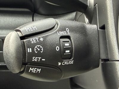 Citroën C3 Gebrauchtwagen Citroën C3 Gebrauchtwagen
