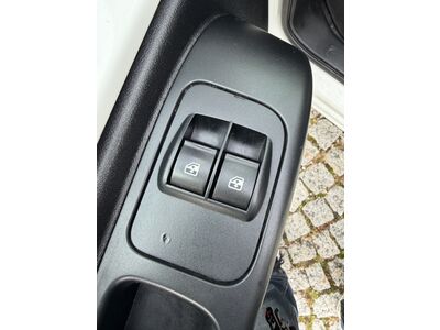 Fiat Fiorino Gebrauchtwagen