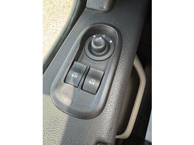 Renault Master Gebrauchtwagen Renault Master Gebrauchtwagen