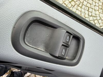 Ford Transit Gebrauchtwagen Ford Transit Gebrauchtwagen