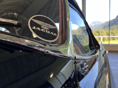 Jaguar XK Gebrauchtwagen Jaguar XK Gebrauchtwagen