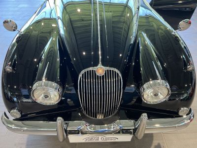 Jaguar XK Gebrauchtwagen Jaguar XK Gebrauchtwagen