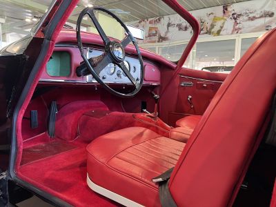 Jaguar XK Gebrauchtwagen Jaguar XK Gebrauchtwagen