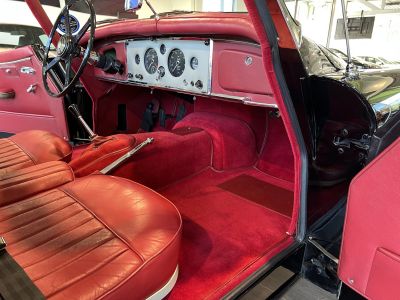 Jaguar XK Gebrauchtwagen Jaguar XK Gebrauchtwagen