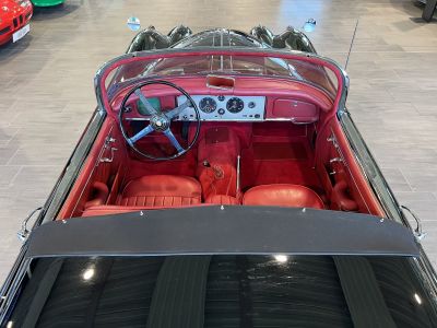 Jaguar XK Gebrauchtwagen Jaguar XK Gebrauchtwagen