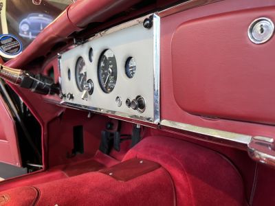 Jaguar XK Gebrauchtwagen Jaguar XK Gebrauchtwagen