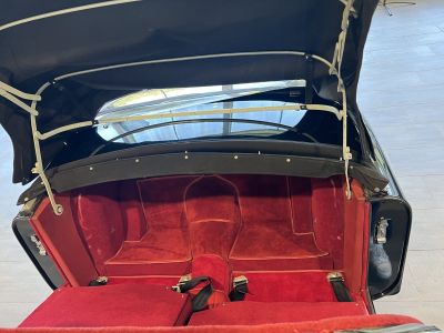 Jaguar XK Gebrauchtwagen Jaguar XK Gebrauchtwagen