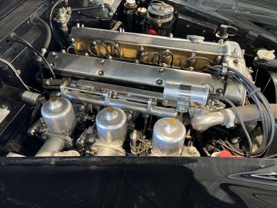 Jaguar XK Gebrauchtwagen Jaguar XK Gebrauchtwagen