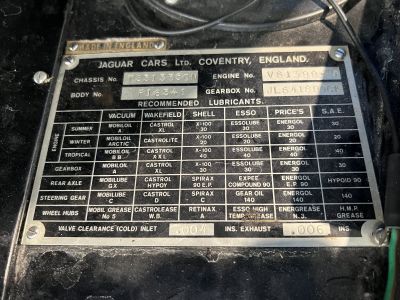 Jaguar XK Gebrauchtwagen Jaguar XK Gebrauchtwagen