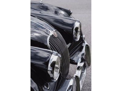 Jaguar XK Gebrauchtwagen Jaguar XK Gebrauchtwagen