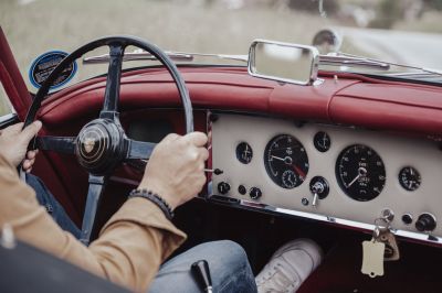 Jaguar XK Gebrauchtwagen Jaguar XK Gebrauchtwagen